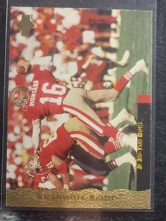 Joe Montana
