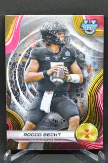 Rocco Becht