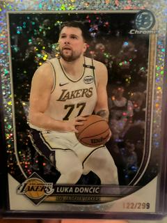 Luka Dončic