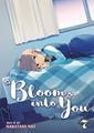 thumbnail cover art