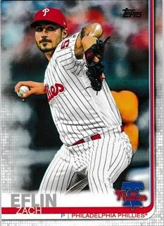 Zach Eflin