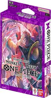 Sealed Deck