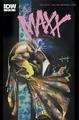 thumbnail cover art