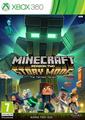 thumbnail cover art