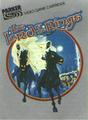 thumbnail cover art