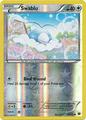 thumbnail cover art