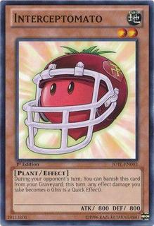 Interceptomato JOTL-EN003