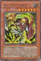 thumbnail cover art
