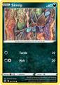thumbnail cover art