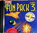 thumbnail cover art