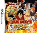 thumbnail cover art