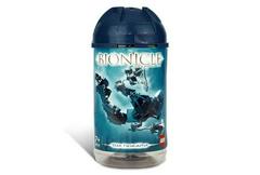 Toa Nokama #8602 LEGO Bionicle Prices