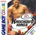 thumbnail cover art