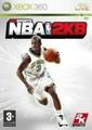 thumbnail cover art