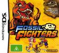 thumbnail cover art