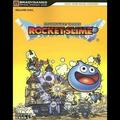 thumbnail cover art