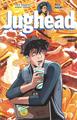 thumbnail cover art