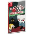 thumbnail cover art
