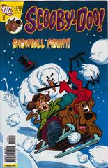 Scooby-Doo #140 (2009) Comic Books Scooby-Doo Prices
