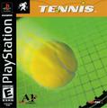 thumbnail cover art