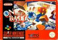 thumbnail cover art