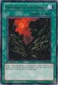 thumbnail cover art