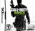 thumbnail cover art