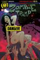 thumbnail cover art