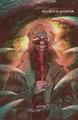 thumbnail cover art