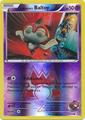 thumbnail cover art