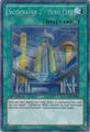 thumbnail cover art