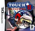 thumbnail cover art