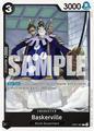 thumbnail cover art