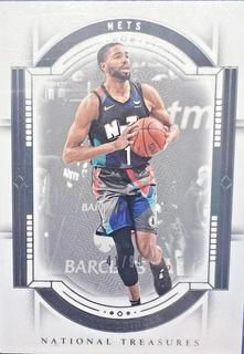 Mikal Bridges