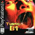 thumbnail cover art