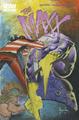 thumbnail cover art