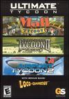 Ultimate Tycoon PC Games