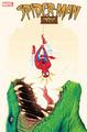 thumbnail cover art