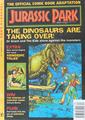 thumbnail cover art