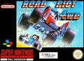 thumbnail cover art