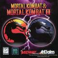 thumbnail cover art
