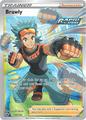 thumbnail cover art