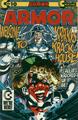 thumbnail cover art