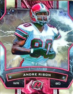 Andre Rison