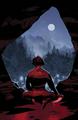 thumbnail cover art
