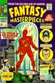 thumbnail cover art