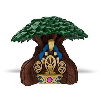 Skylanders Enchanted Elven Forest - Imaginators Skylanders