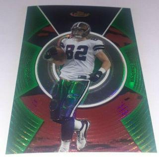 Jason Witten