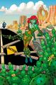 thumbnail cover art