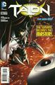 thumbnail cover art